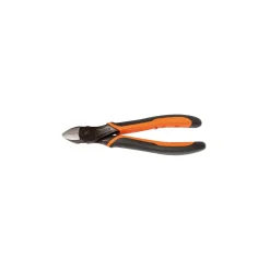 New Bahco ERGO BIDETANG 160 MM