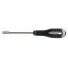 Online Bahco ERGO BITSSKRUETRÆKKER 1/4" - 9,5 X 24 X 118 MM