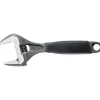 Discount Bahco ERGO SKIFTENØGLE 8"