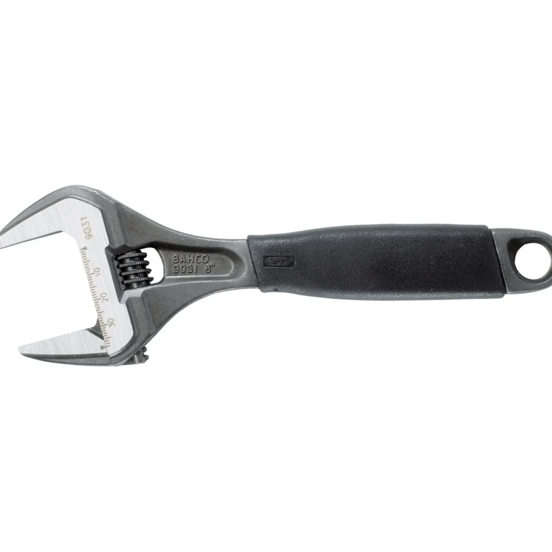 Discount Bahco ERGO SKIFTENØGLE 8"