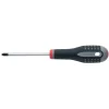 Hot Bahco ERGO SKRUETRÆKKER PH1 X 75 X Ø5 MM
