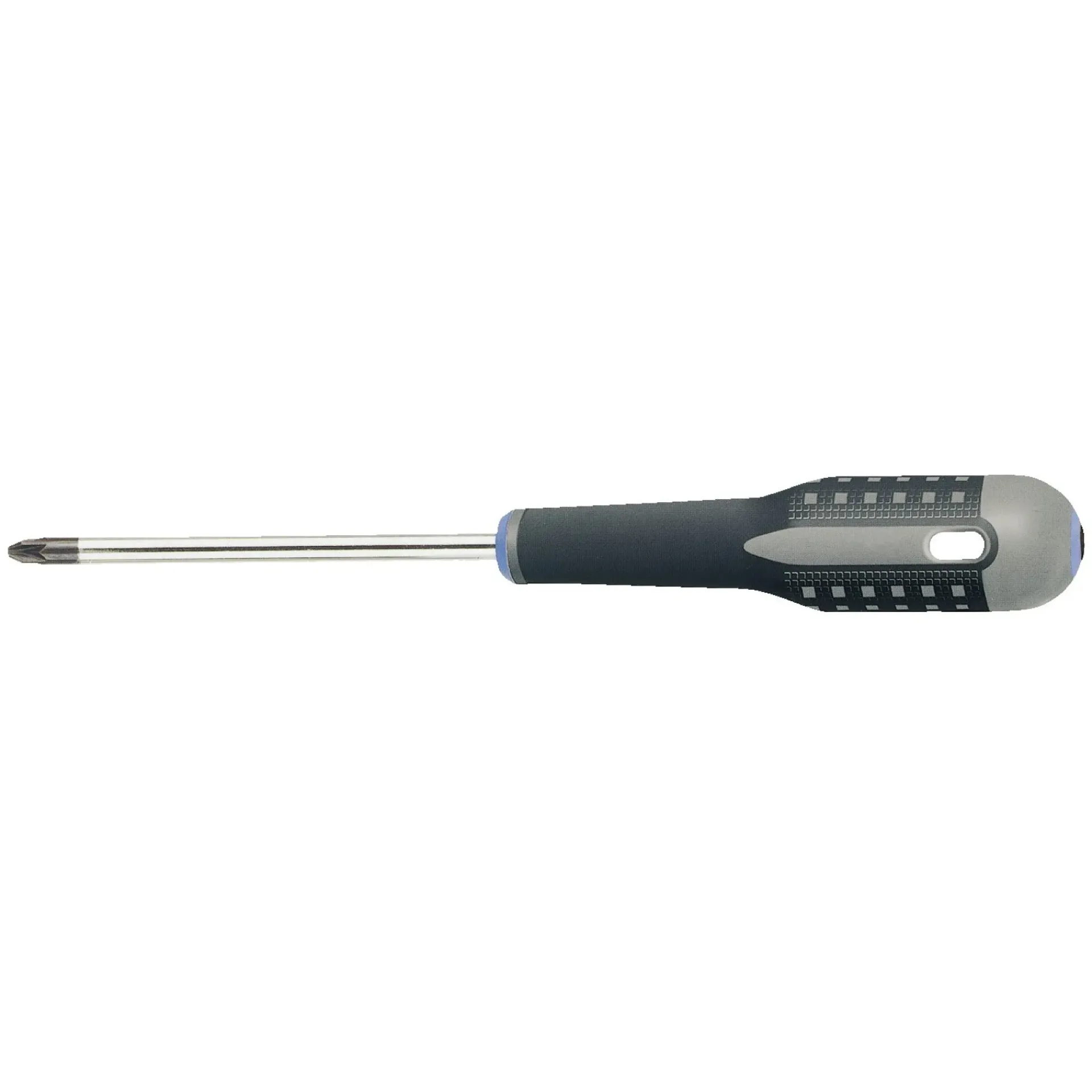 Best Bahco ERGO SKRUETRÆKKER PZ1 X 75 X Ø5 MM