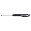 Discount Bahco ERGO TORX SKRUETRÆKKER T25 X 4,40 X 125 X 6 MM