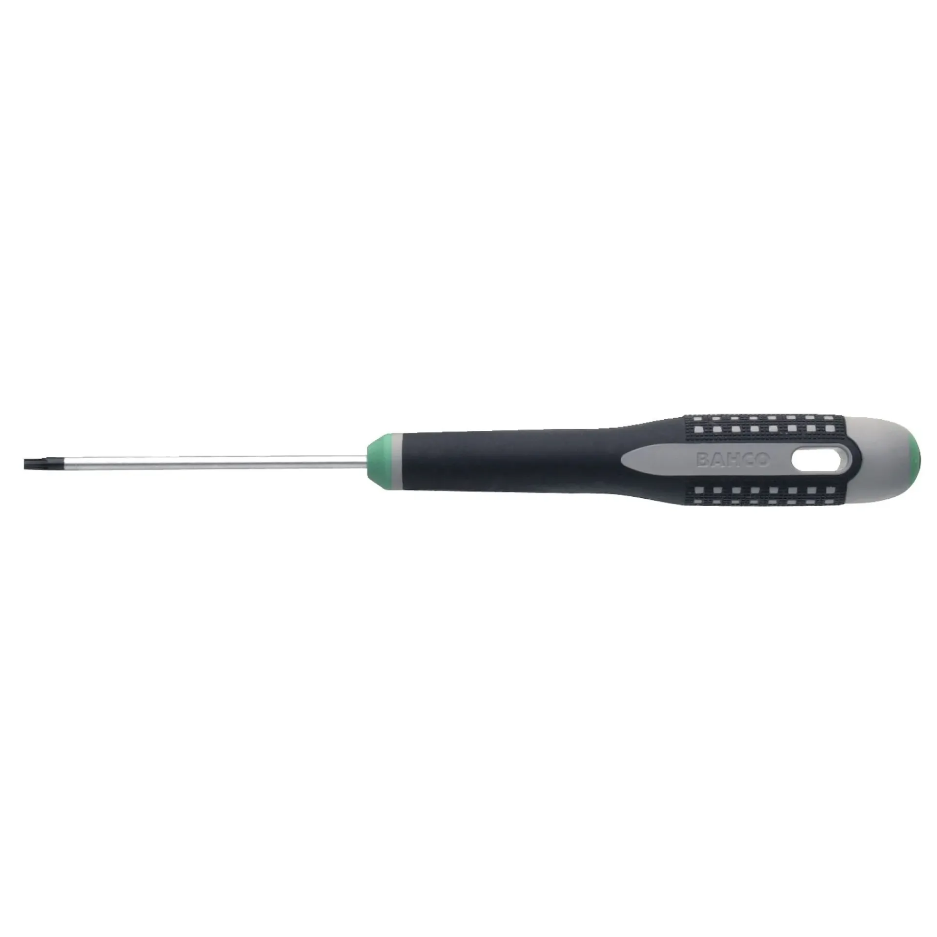 Discount Bahco ERGO TORX SKRUETRÆKKER T25 X 4,40 X 125 X 6 MM