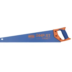 Sale Bahco HÅNDSAV 500 MM