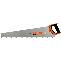 Sale Bahco HÅNDSAV 650 MM