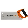 Online Bahco HÅNDSAV 300 MM