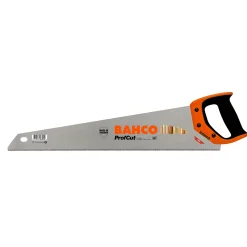 Outlet Bahco HÅNDSAV 550 MM