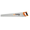 Discount Bahco HÅNDSAV 620 MM