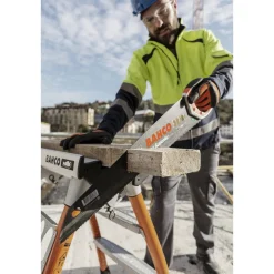 Discount Bahco HÅNDSAV 550 MM