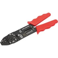 Sale Bahco KABELSKOTANG