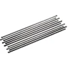 Best Bahco KLINGE 150 MM 10 STK