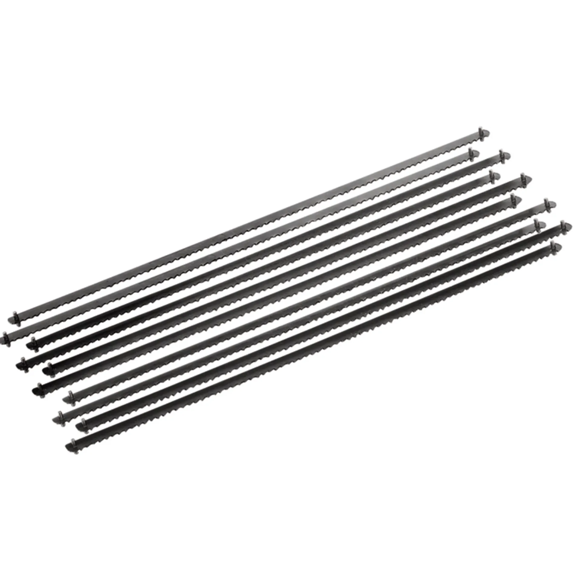 Best Bahco KLINGE 150 MM 10 STK