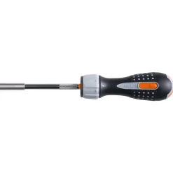 Sale Bahco 808050L SKRUETRÆKKERSÆT 7 DELE