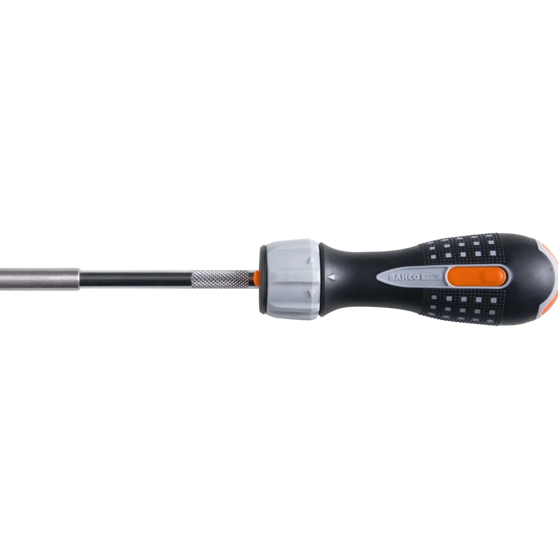 Sale Bahco 808050L SKRUETRÆKKERSÆT 7 DELE