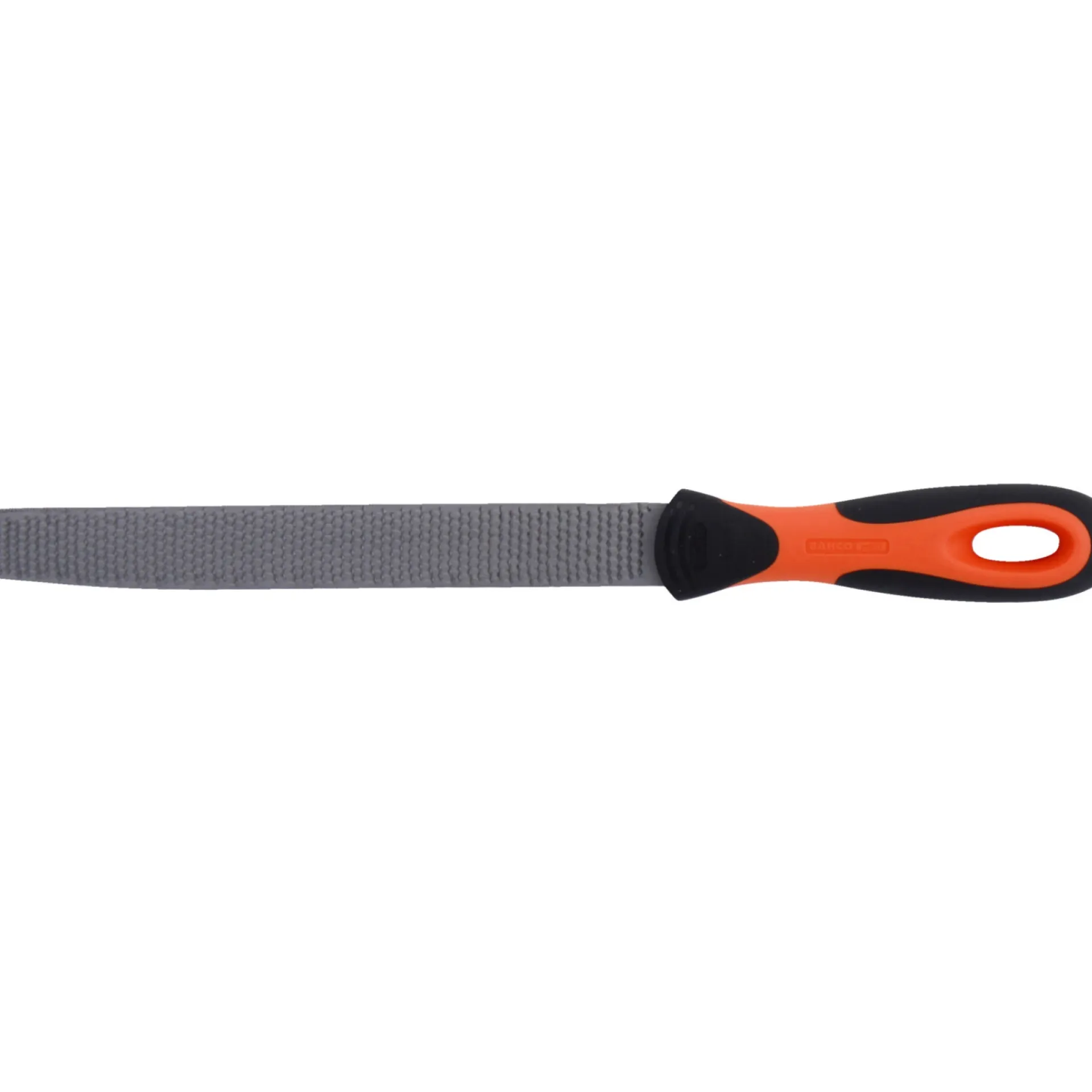 Clearance Bahco MELLEM 8" KABINETRASP 200 MM