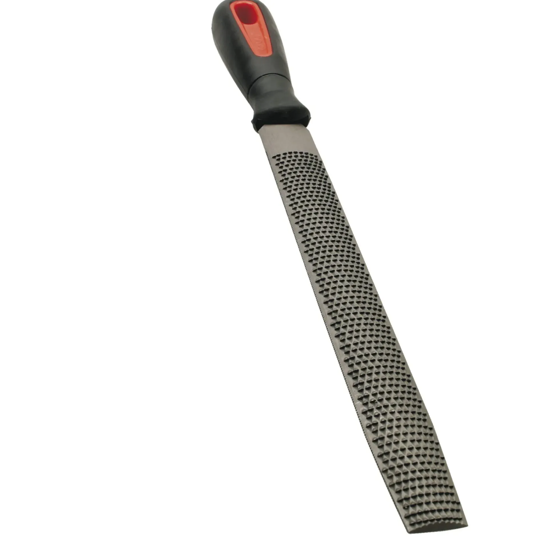 Clearance Bahco MELLEM 8" KABINETRASP 200 MM