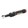 Hot Bahco MOMENTNØGLE 221MM