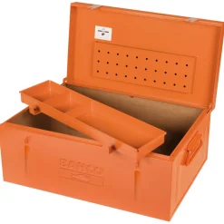 New Bahco OPBEVARINGSKASSE 340X440X830XMM