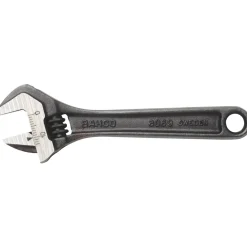 Sale Bahco SKIFTENØGLE 10"