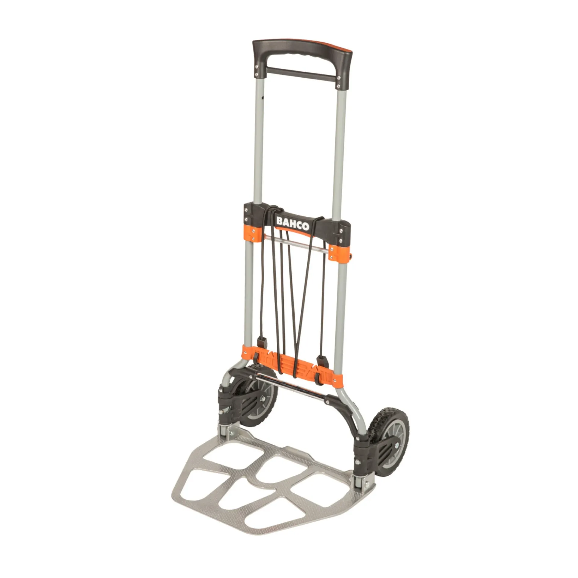 Sale Bahco SÆKKEVOGN 120 KG
