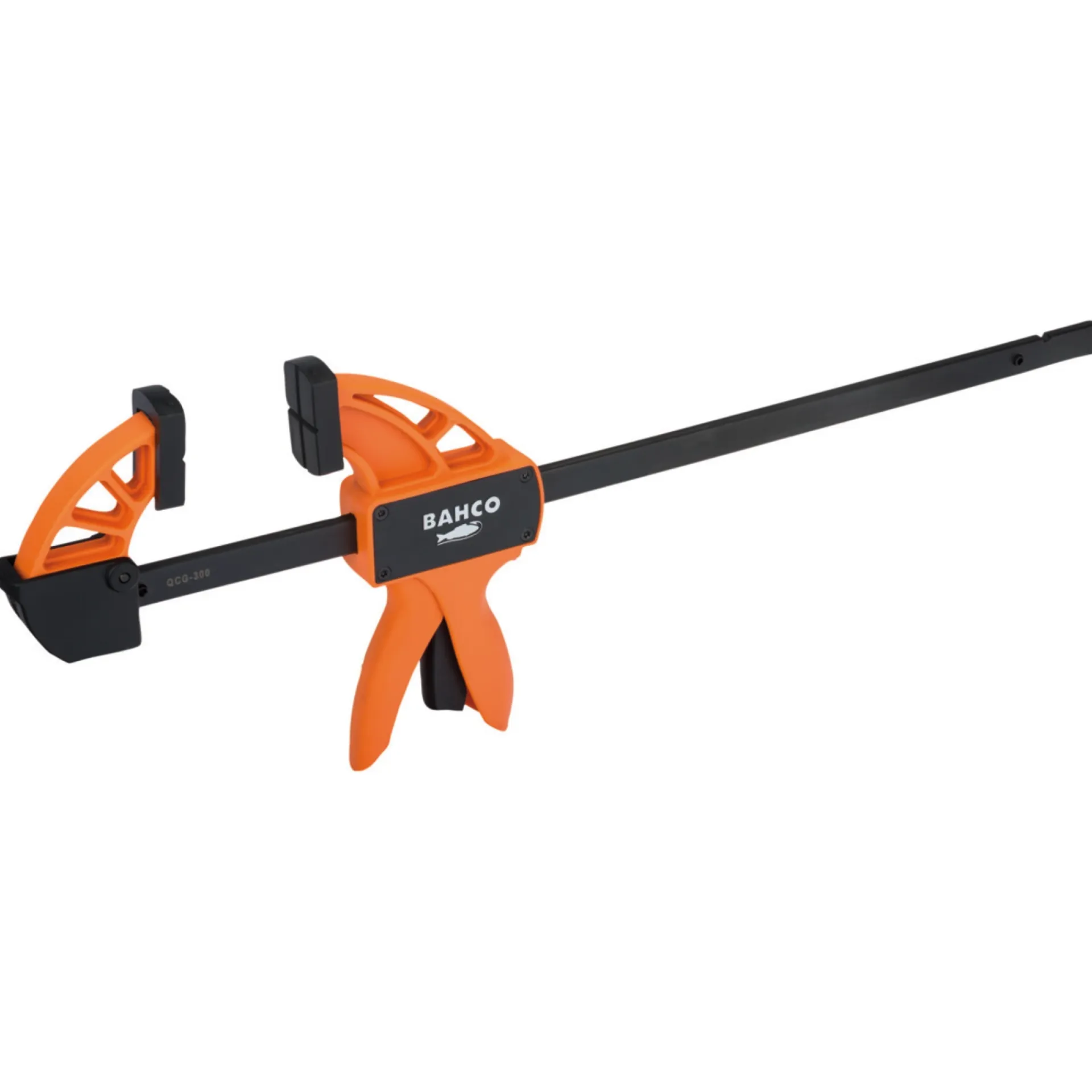 Clearance Bahco SKRUETVINGE 150MM