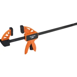 Best Bahco SKRUETVINGE 300MM