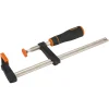 Clearance Bahco SKRUETVINGE 300MM