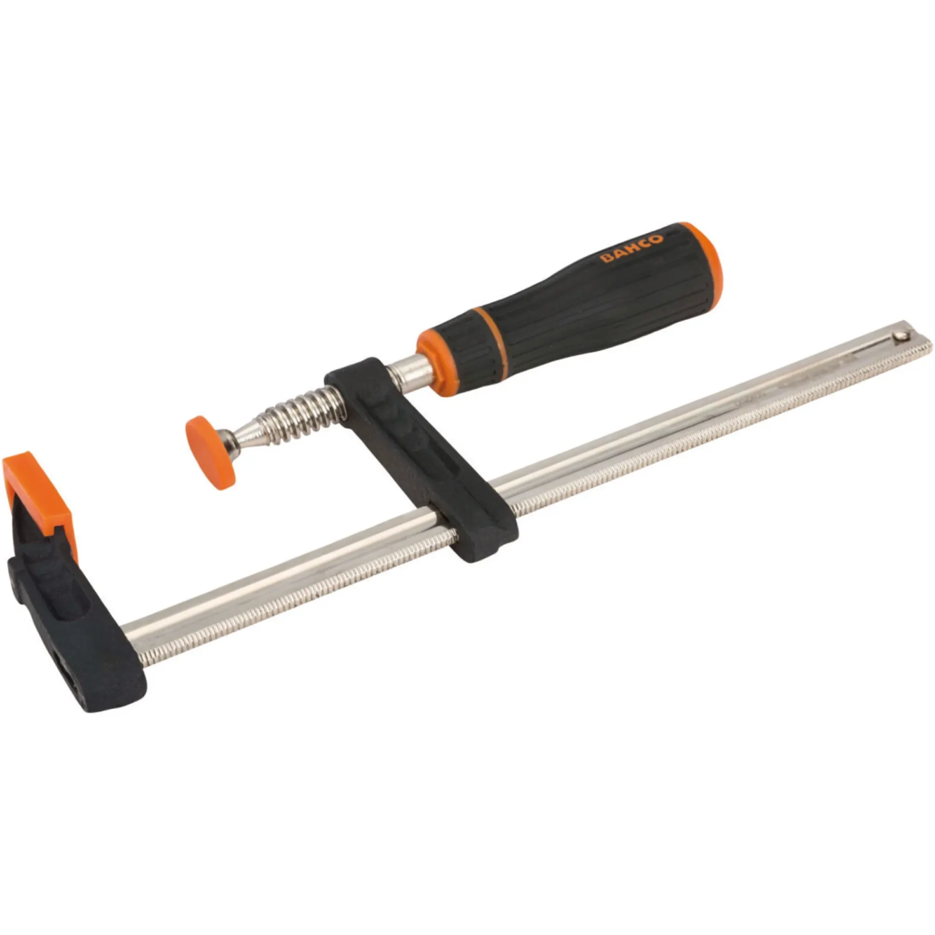 Clearance Bahco SKRUETVINGE 400MM
