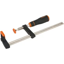 Best Bahco SKRUETVINGE 250MM
