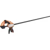 Hot Bahco SKRUETVINGE 600MM