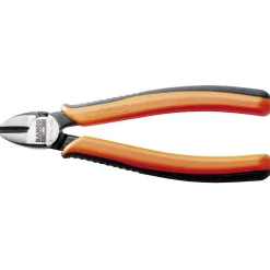 Online Bahco S-LINE BIDETANG 160 MM