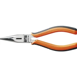Hot Bahco S-LINE SPIDSTANG 160 MM