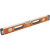 Clearance Bahco VATERPAS 462 MM 2 LIBELLER
