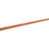 Bahco VATERPAS 1200 MM 3 LIBELLER