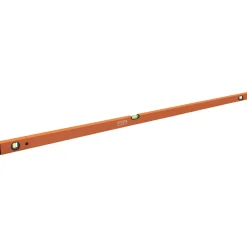 Bahco VATERPAS 1200 MM 3 LIBELLER