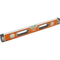 Hot Bahco VATERPAS 800 MM 2 LIBELLER