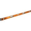 New Bahco VATERPAS 1260 MM 2 LIBELLER