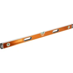 New Bahco VATERPAS 1260 MM 2 LIBELLER