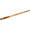 Outlet Bahco VATERPAS 1860 MM 2 LIBELLER