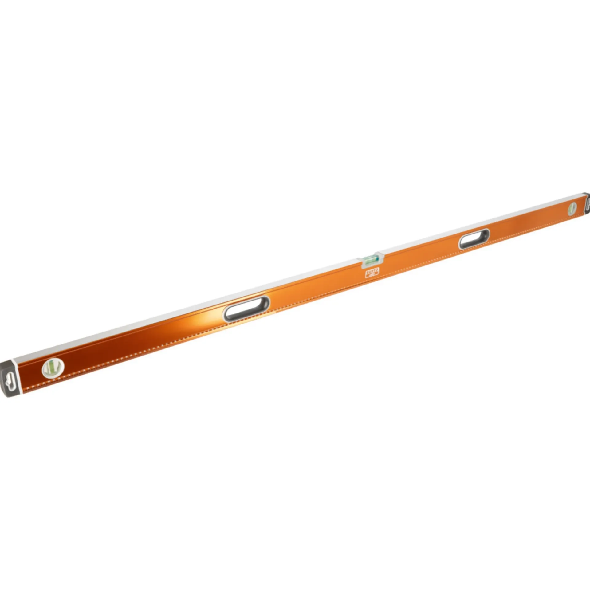 Outlet Bahco VATERPAS 1860 MM 2 LIBELLER