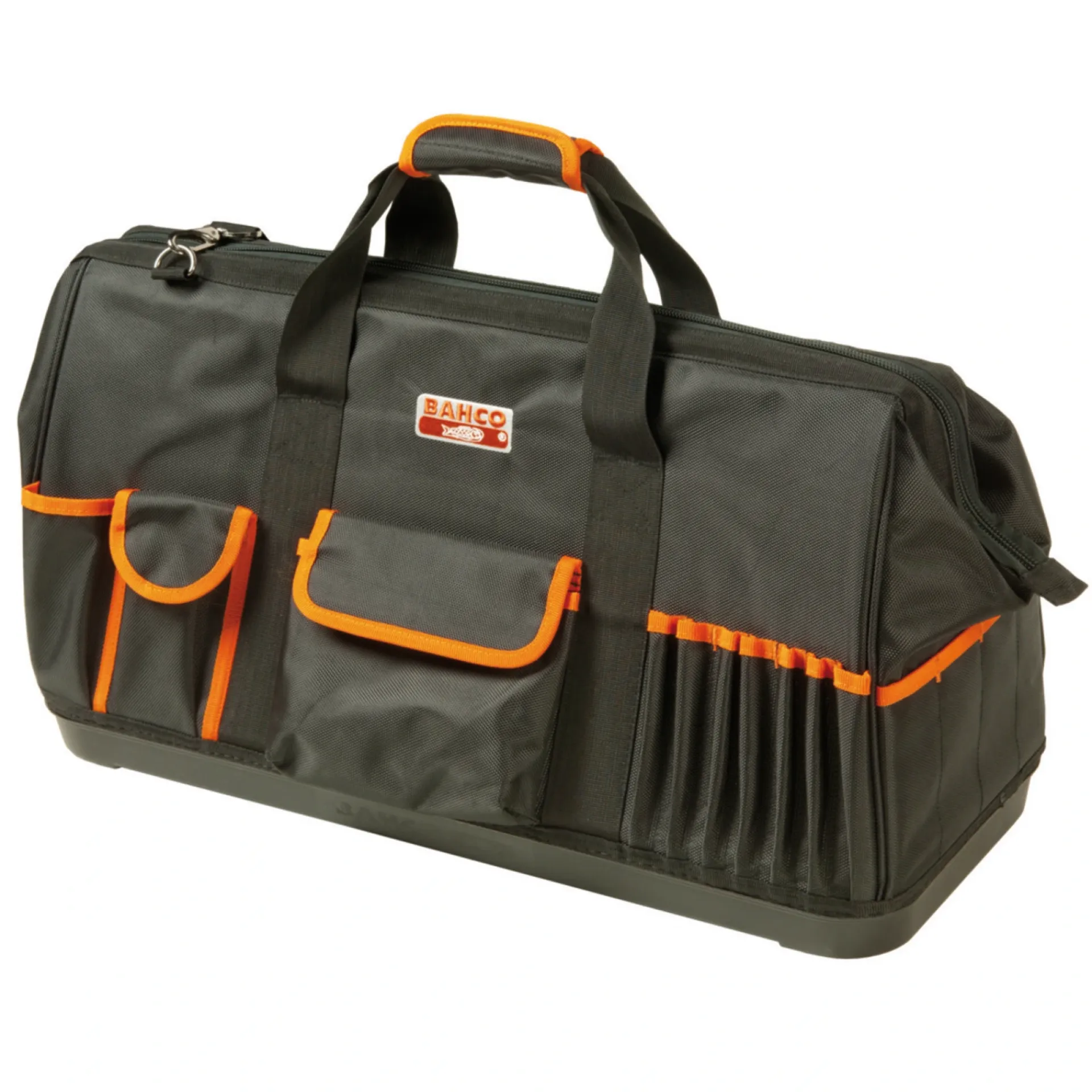 Best Bahco VÆRKTØJSTASKE 600X260X380 MM