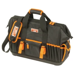 Discount Bahco VÆRKTØJSTASKE 470X230X370XMM