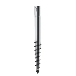 Hot BAYO.S 700 SKRUESPIDS 700 MM 1 STK