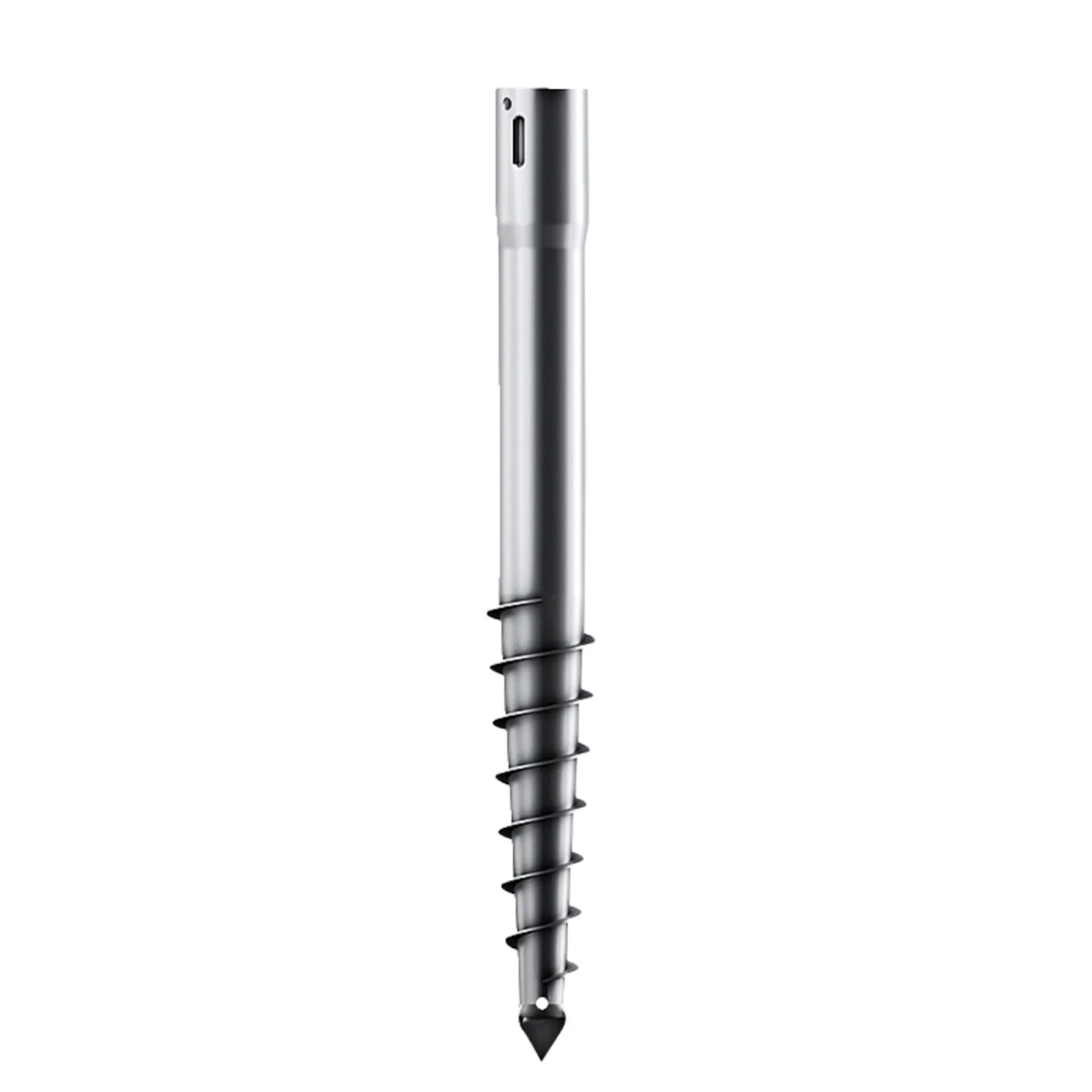 Hot BAYO.S 700 SKRUESPIDS 700 MM 1 STK
