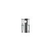 Sale BAYO.S FLAD TOP SKRUEFUNDAMENT M12