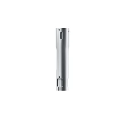 Sale BAYO.S FORLÆNGER 250 1 STK