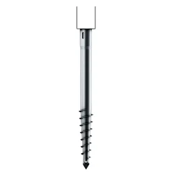 Best BAYO.S U-100 SKRUE 70X750 MM 1 STK