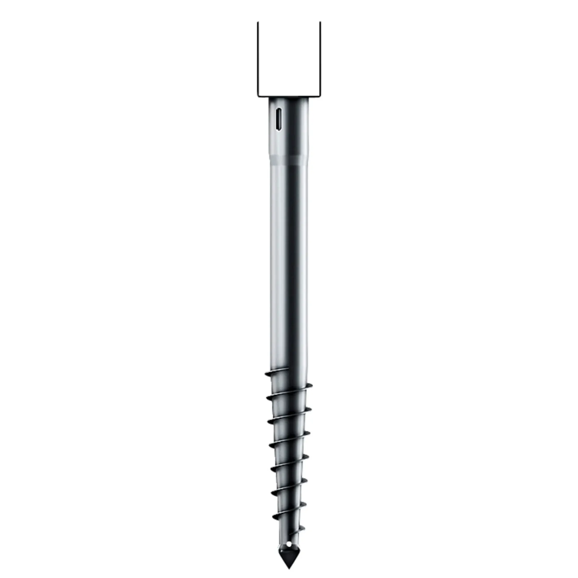 Best BAYO.S U-100 SKRUE 70X750 MM 1 STK