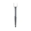 Clearance BAYO.S U-100 SKRUE 70X600 MM 1 STK